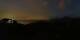 Courchevel 04.08.2026 22:35