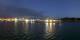 Saint-Malo 04.08.2026 22:35