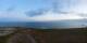 Plouhinec 04.08.2026 22:35