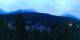 Golden 25.07.2026 22:36