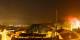 Grimaud 04.08.2026 22:35