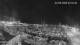 L'Estartit 04.08.2026 22:35