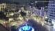 Valencia 04.08.2026 22:35
