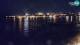 Podstrana 25.07.2026 22:35