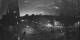 Rhede 26.07.2026 22:35