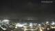 Sineu (Mallorca) 04.08.2026 22:35