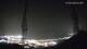 Alcúdia (Mallorca) 04.08.2026 22:35