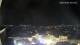 Llucmajor (Mallorca) 04.08.2026 22:35