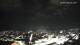 Inca (Mallorca) 04.08.2026 22:35