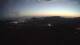 Port d'Andratx (Mallorca) 04.08.2026 22:35