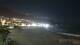 Camps Bay 26.07.2026 22:35