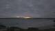 Crozon 04.08.2026 22:35