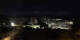 Pornic 04.08.2026 22:36