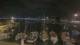 Cagnes-sur-Mer 04.08.2026 22:35