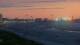 Leffrinckoucke 04.08.2026 22:35