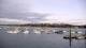 Dinard 04.08.2026 22:35