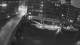 Amburgo 11.07.2025 22:49
