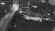 Hamburg 12.07.2025 22:51