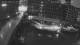 Hamborg 08.06.2025 22:49