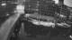 Hambourg 14.06.2025 22:49