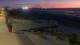 Leffrinckoucke 04.08.2026 22:35