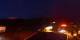 Courchevel 04.08.2026 22:36