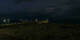 Noirmoutier 04.08.2026 22:36