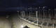 La Bernerie-en-Retz 04.08.2026 22:37