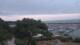 Pornic 04.08.2026 22:37