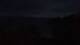 Pornic 04.08.2026 22:37