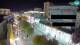 Bibione 04.08.2026 22:35