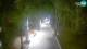 Senj 25.07.2026 22:35
