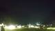 Antholz 04.08.2026 22:35