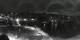 Pornic 04.08.2026 22:37