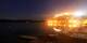 Sainte-Croix-du-Verdon 04.08.2026 22:37