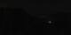 Cauterets 04.08.2026 22:38