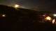 Saint-Sauveur 26.07.2026 22:38