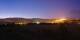 Fayence 04.08.2026 22:38