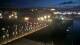 Dieppe 04.08.2026 22:35