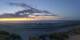 Leffrinckoucke 04.08.2026 22:35