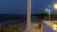 Leffrinckoucke 04.08.2026 22:35