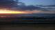 Leffrinckoucke 04.08.2026 22:35