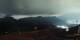 Villars-sur-Ollon 04.08.2026 22:37