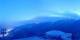Bettmeralp 04.08.2026 22:37