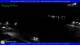 Moneglia 04.08.2026 22:35