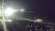 Cavi di Lavagna 04.08.2026 22:35