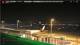 Narita 04.08.2026 22:51