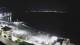 Arenzano 04.08.2026 22:35