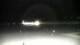 Cavallino-Treporti 04.08.2026 22:35