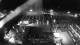 Jesolo 04.08.2026 22:35